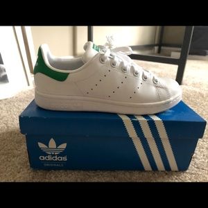 Adidas Stan Smith